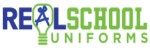 5469 Real School Uniforms